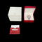 Montre Omega Montre Speedmaster Day Date Chronograph 58 Facettes MT45597
