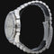 Montre Omega Montre Speedmaster Day Date Chronograph 58 Facettes MT45597
