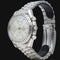 Montre Omega Montre Speedmaster Day Date Chronograph 58 Facettes MT45597
