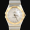 Montre Omega Montre Constelation 58 Facettes MT45590