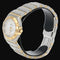 Montre Omega Montre Constelation 58 Facettes MT45590