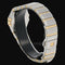 Montre Omega Montre Constelation 58 Facettes MT45590