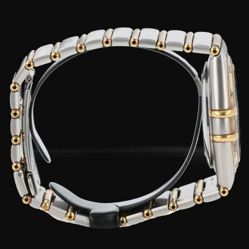 Montre Omega Montre Constellation 58 Facettes MT45622