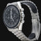 Montre Omega Speedmaster Professional Moonwatch - Montre homme 42 mm acier 58 Facettes MT45620