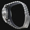 Montre Omega Speedmaster Professional Moonwatch - Montre homme 42 mm acier 58 Facettes MT45620