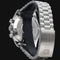 Montre Omega Speedmaster Professional Moonwatch - Montre homme 42 mm acier 58 Facettes MT45620