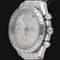 Montre Omega Montre Speedmaster Day Date Chronograph 58 Facettes MT44235
