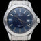 Montre Omega Montre Seamaster 120M 58 Facettes MT45704