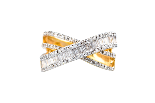 64bfdec0-e9d2-444f-aca5-a30f557edc00