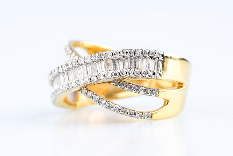 25258199-c4c8-47c5-391f-0f0695535c00