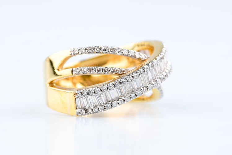 aec54012-1627-4dbc-932c-bedafc4c9c00