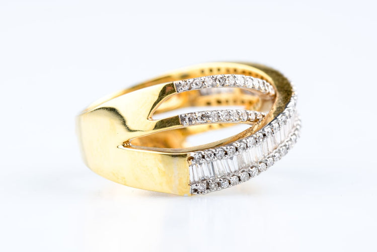 9d5b4e97-4b93-4353-e124-a355fe573900