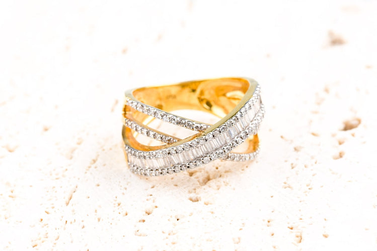 b653fcb4-fba1-4c43-3fa8-2b9406d93400