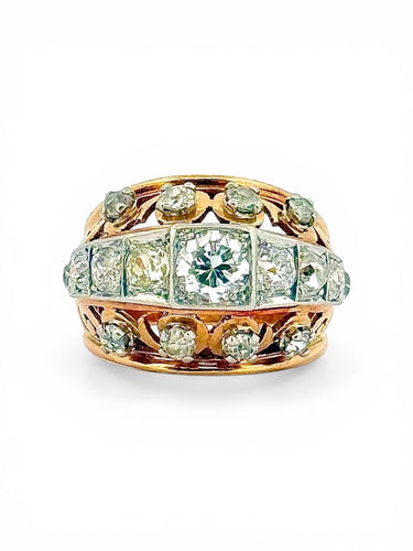 d0d1f1f0-431d-4ca0-cc5f-014cebf46200