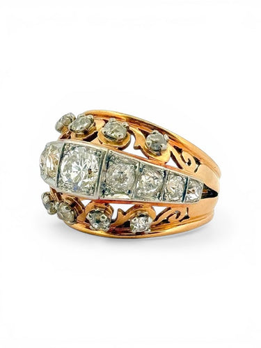 34ad4574-4043-4c60-0ec2-1f429a7b3500