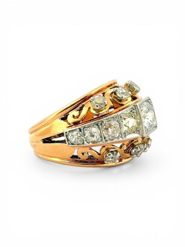 77e7f96f-2da8-438e-9a7d-d6b7dbc4db00