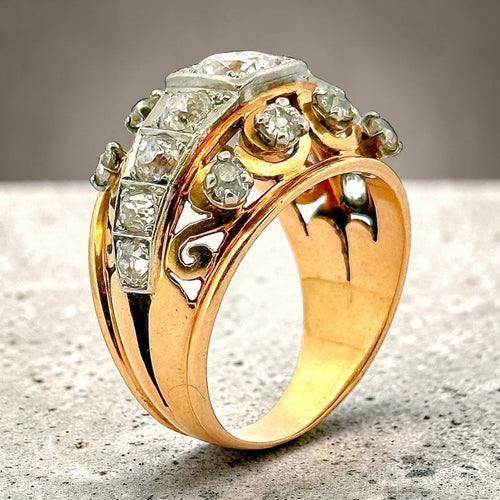 bb3e9ba4-9482-404e-6bc0-67303c136a00