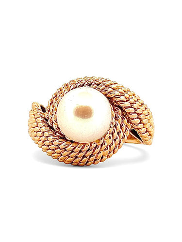 5b0a08de-34d3-411e-3422-157d91c75600