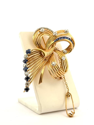 a1ddd1f6-cac0-4ffb-3f45-e308fd1a6e00