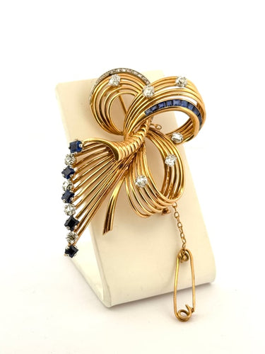 5cbb6197-dd0d-42de-7a09-e43aebe5af00