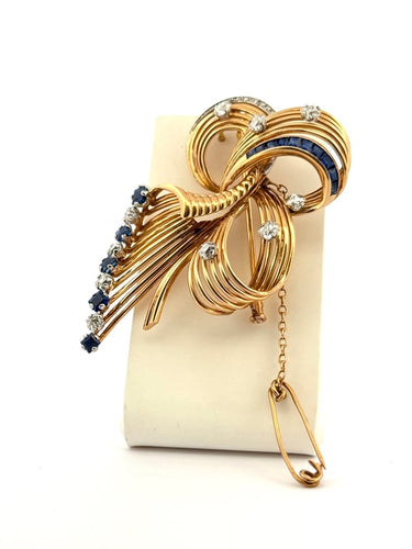 1f647464-1b92-46c9-61f5-d3cb8d67d400