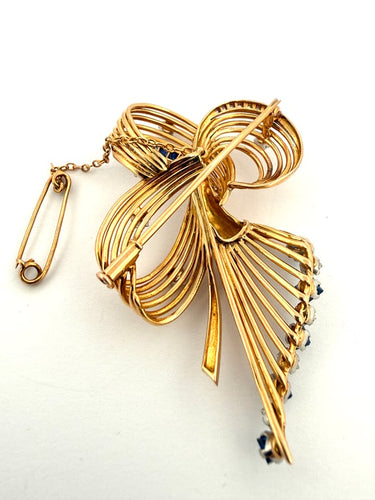 8bd568ed-a287-497e-acd8-3e5eb3ffba00