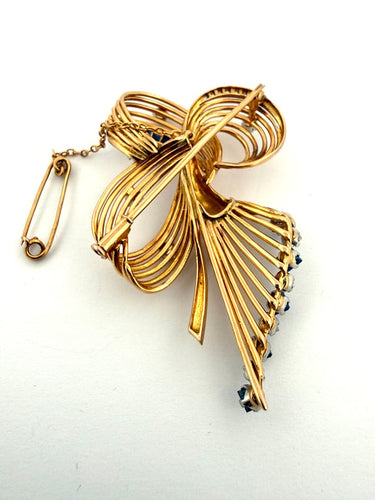 7580b26d-fd31-4492-0fd0-c325b0016100