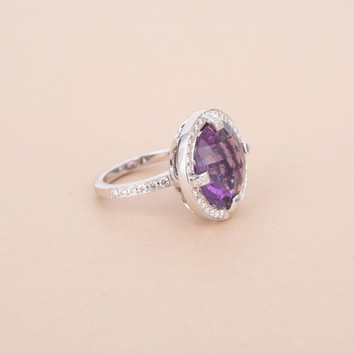 49e70712-12e9-4513-dec8-d334faae9100