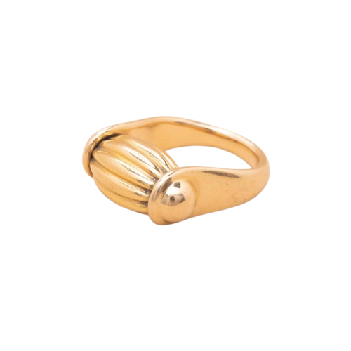 1b3edae7-3fd8-4ed5-5f36-9fedb3d49600