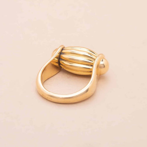 a2bcf8b2-a117-4cf8-d19f-e408a5a5ec00