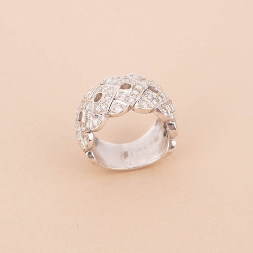 70462344-15fe-4a68-3265-cb9664c6ea00