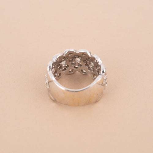 2f732008-b15d-4b96-1916-88c38ae74900