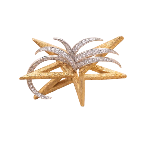 f11b8a36-5897-495e-2a8b-58c0eed71500