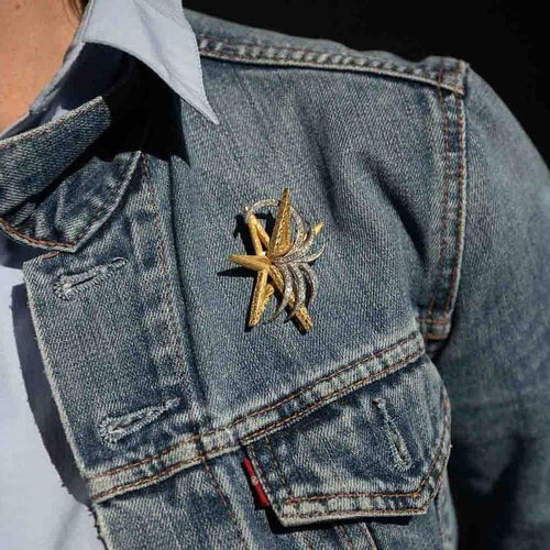 b985f601-bb2f-4fed-e4fb-a74a4ed82c00