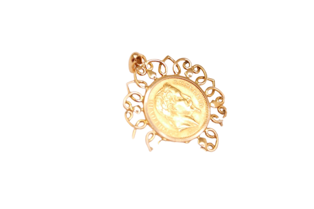 f12db6de-677e-4438-6d0c-00c2152d7b00