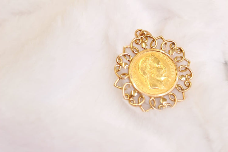 a9e5648f-6a7d-4ee3-347f-1fc0b23fac00