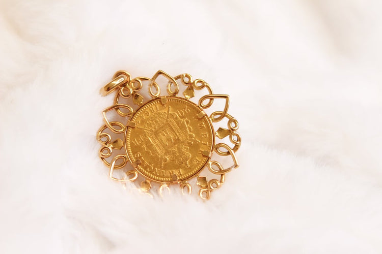 fcf96514-117d-45c5-a786-90f6a5158d00