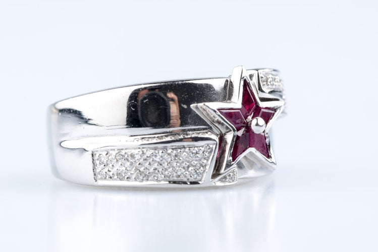 d14f00e3-0d7c-4250-8ab8-591290d2d100