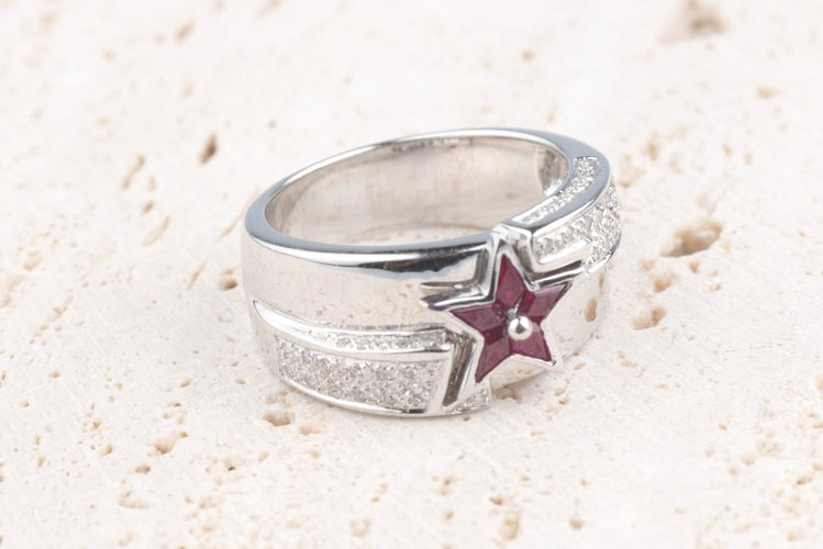 3aa39747-0ac0-4d56-8bcc-ea7ff6720300