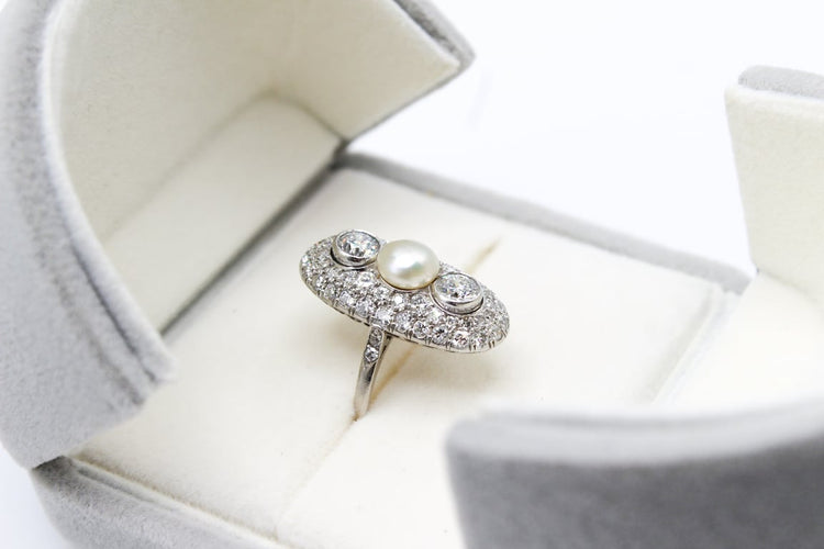 8e91517f-f6e8-4d41-c441-e2976e1e9e00