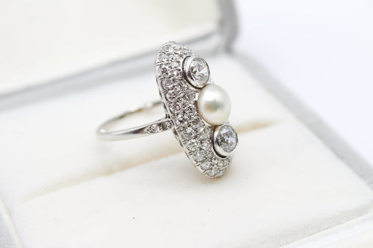 1c4fabb5-416e-4364-6b65-cf3c5cf32800