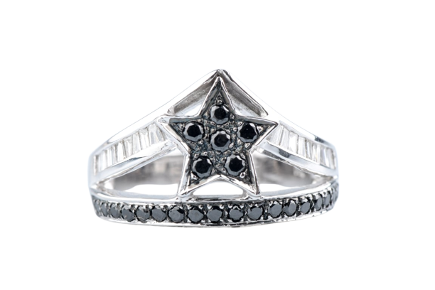 654abf66-4722-4880-e473-015ae03f5700