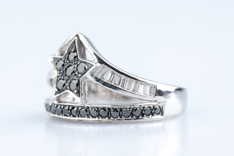 3100472c-f80d-4b29-0af9-bc08f3593600