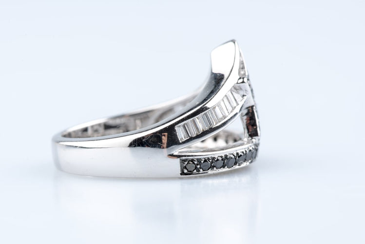 267bde90-9725-4253-b0e9-1a8d8f9d5800