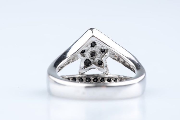 322aa476-2e41-47fb-d909-b1bd93805300