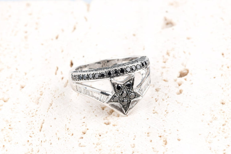 ea6ddf42-f770-445d-0109-7a647cb17d00