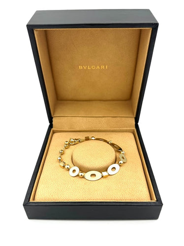 6804d099-6fe5-40a1-76d8-6d83bd0dcb00