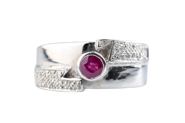 06f948bf-4a4e-4170-0f84-5ab142f08e00