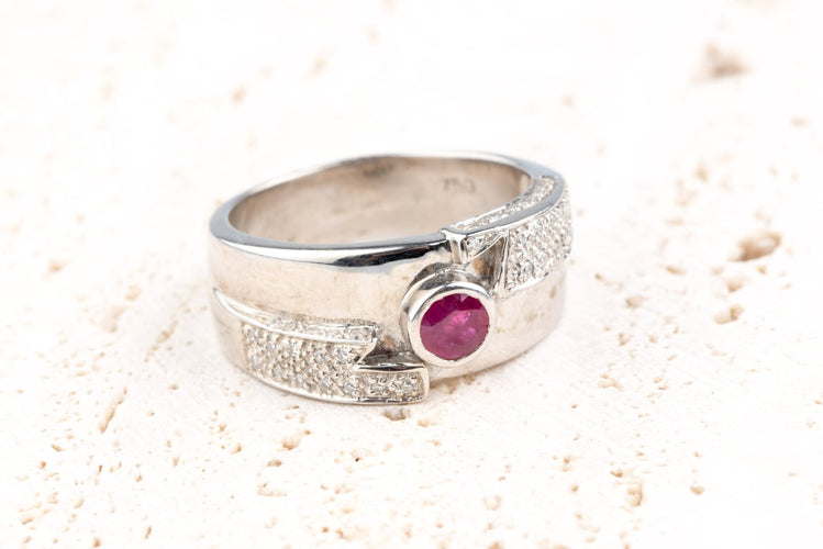 7c3aac17-7ca1-4680-b5fe-d522f86d0900