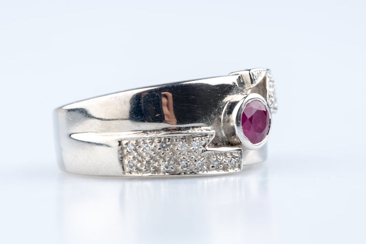 b4de5ea4-c6fe-43cd-4d2f-409d8f149400